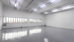 Foo Wah Industrial Building (D20), Factory #532424061